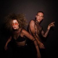 Fashion - Single - BIG SIS