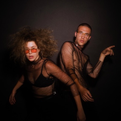 Fashion - Single