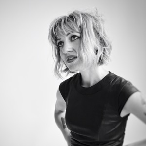 Anaïs Mitchell