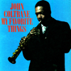 My Favorite Things - John Coltrane