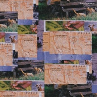 Love Bounce - Single - Obrigxdo