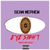 Eye Sight - Single