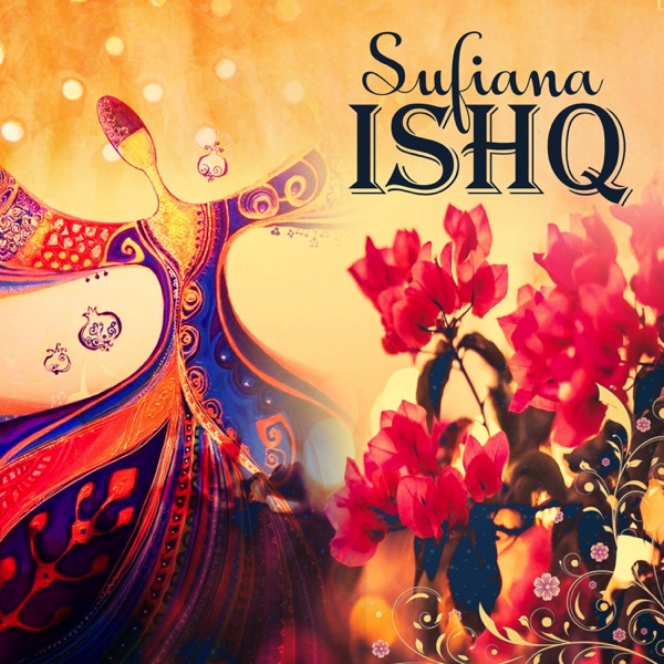 Sufiana Ishq