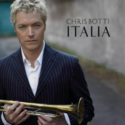 Italia (Deluxe Version) - Chris Botti