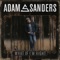 My Kinda People - Adam Sanders lyrics