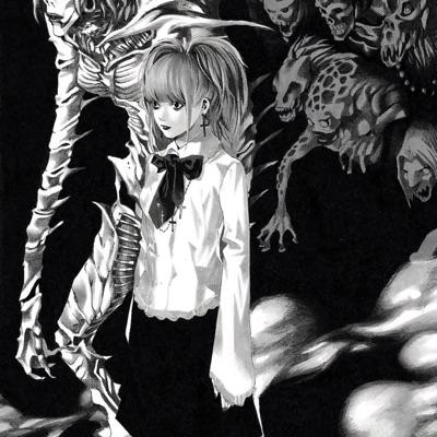 Bitch diva (feat. Tarek, Luzar, FraniG, Gold & Erre) - Single