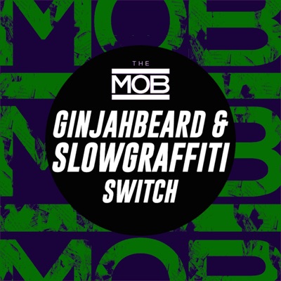 Switch - Single