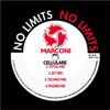 Cellulare (Techno Mix) - Marconi