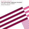 Anaïs Gaudemard 2 Eastern Pictures: I. Spring in G Major (Allegretto con spirito) Holst: The Sun Rising Through the Mist