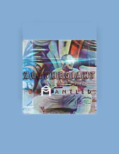 Escucha a ZooTheGiant, mira videos musicales, lee su biografía, consulta las fechas de las gira y más.