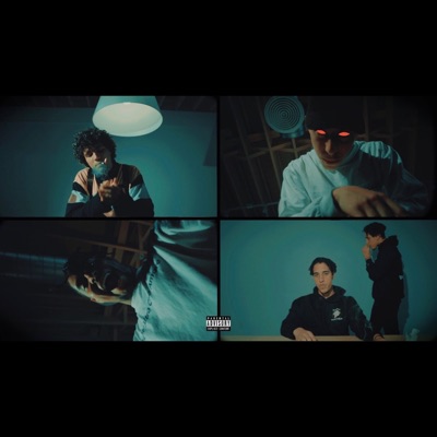 Drugs Do (feat. Mykey Lo) - Single