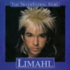 Giorgio The NeverEnding Story (Giorgio Mix 7") The NeverEnding Story