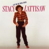 Stacy Lattisaw