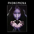 Phoenix Rising