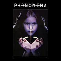 Phoenix Rising