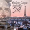 Frédéric Chopin - Nocturne In c Minor