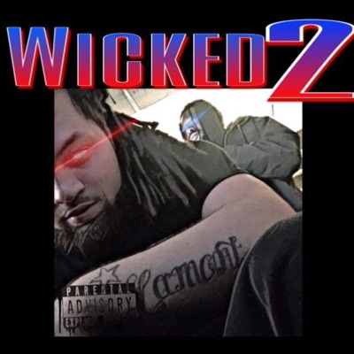 How We Did It (feat. Doe MajiKc & Selio DaMakk) [Remix] - Single