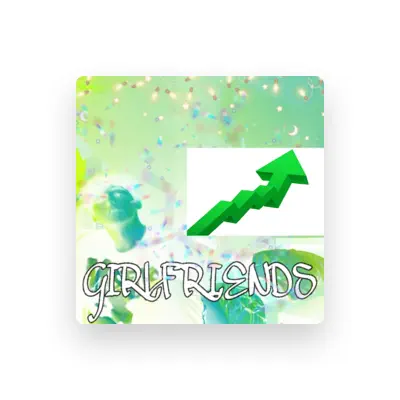 Listen to threeMirrors, watch music videos, read bio, see tour dates & more!