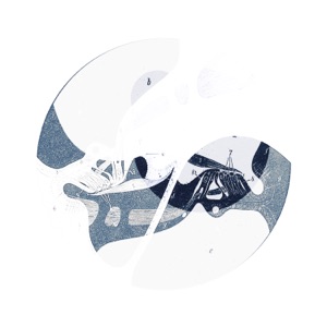 Whs 01 - EP