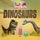 StoryBots-Apatosaurus