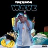 Wave - Single