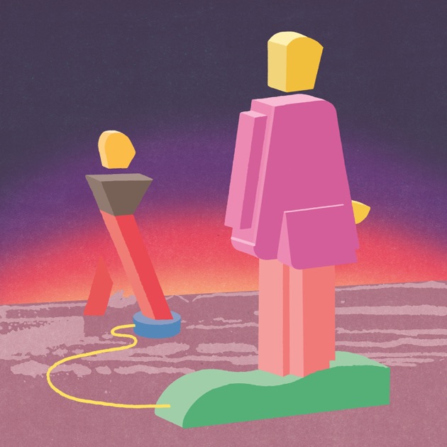 Eutopia - STUTSのアルバム - Apple Music