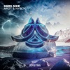 Dark Side (feat. NYROK) - Single