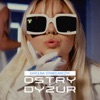 Ostry Dyżur - Single