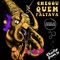 Charlie Brown Jr. (Ao Vivo - Chegou Quem Faltava) - Charlie Brown Jr. lyrics