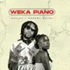 Rekles - Weka Piano