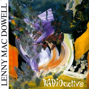 Radioactive