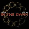 In The Dark (with Jhené Aiko) by Swae Lee iTunes Track 2