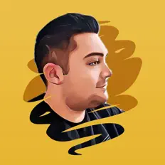Dengarkan RRapid, tonton video musik, baca bio, lihat tanggal tur & lainnya!