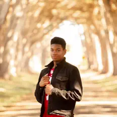 Listen to Jahlayoh, watch music videos, read bio, see tour dates & more!