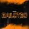 Bailoteo - LUTY DJ lyrics