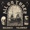All on Three - Yelawolf & Baldacci lyrics