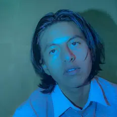 Listen to Naiteba, watch music videos, read bio, see tour dates & more!