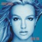 Me Against the Music (feat. Madonna) - Britney Spears lyrics