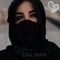 Dalman - DJ SK (MA) lyrics