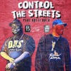 Control the Streets (feat. Rossi Rock) - Single