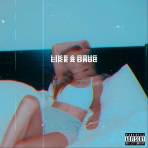 Like a Drug - Single