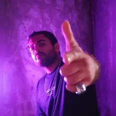 Listen to İnfaz, watch music videos, read bio, see tour dates & more!