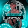 Desprezo - Single