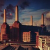 Pigs (Three Different Ones) cover art