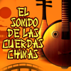 El sonido de las cuerdas chinas - Bobby Cole