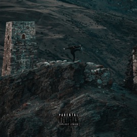 Выдохни Namo Minigun