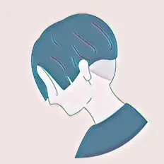 Akase을(를) 듣고, 뮤직 비디오를 보고, 약력을 읽고, 투어 일정 등을 확인하세요!