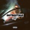 Kungfumoneyfool - Raq lyrics