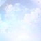 Dancing in the Sun - Torei lyrics
