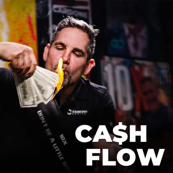 Cashflow - Single